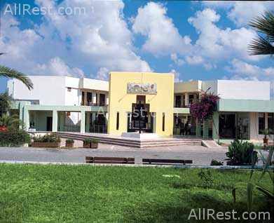 Petro Club Side 9